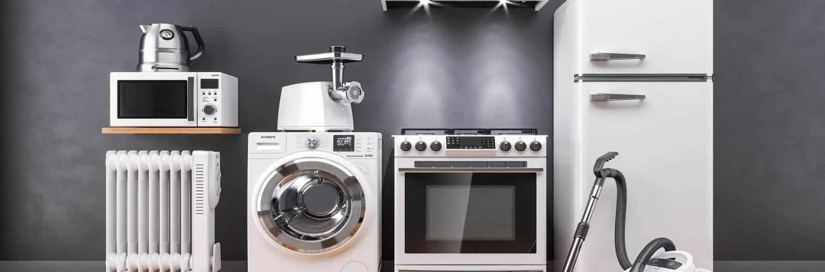 Tuzla Hotpoint Kombi Servisi